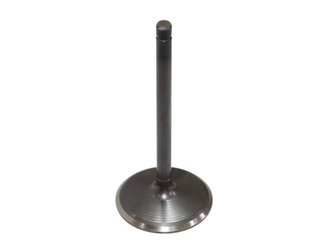 BRONCO ZAWÓR SSĄCY POLARIS SPORTSMAN 450 HD 2X4 '18-19, HO '17-19, RANGER 500 '17-19 (OEM:3022704)