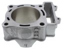 CYLINDER WORKS CYLINDER HONDA CRF250R/RX '18-'23 (STANDARD=79MM)