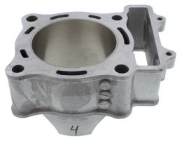 CYLINDER WORKS CYLINDER HONDA CRF250R/RX '18-'23 (STANDARD=79MM)