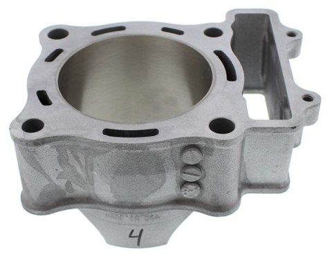 CYLINDER WORKS CYLINDER HONDA CRF250R/RX '18-'23 (STANDARD=79MM)
