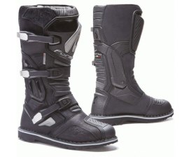 FORMA BUTY CROSS TERRA EVO KOLOR CZARNY ROZMIAR 45