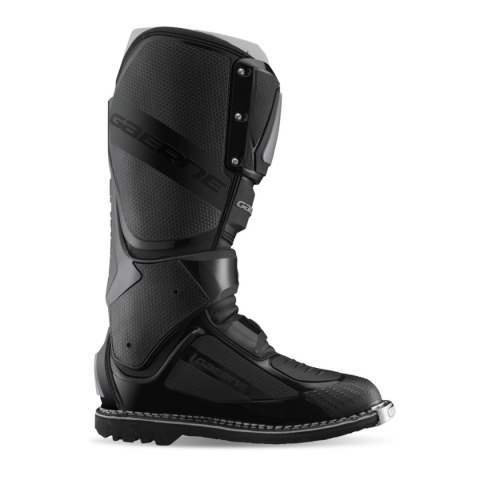 GAERNE BUTY CROSS/ENDURO MODEL SG-12 ENDURO BLACK KOLOR CZARNY ROZMIAR 42