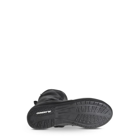 GAERNE BUTY TURYSTYCZNE KRÓTKIE MODEL G.VENTO GORE-TEX BLACK KOLOR CZARNY ROZMIAR 44