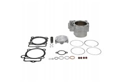 CYLINDER WORKS CYLINDER KOMPLETNY KTM SXF 350 '19-'22, EXCF 350 '20-23 HUSQVARNA FC/FX 350 '19-'22, FE 350 '20-23, GAS GAS EC 35