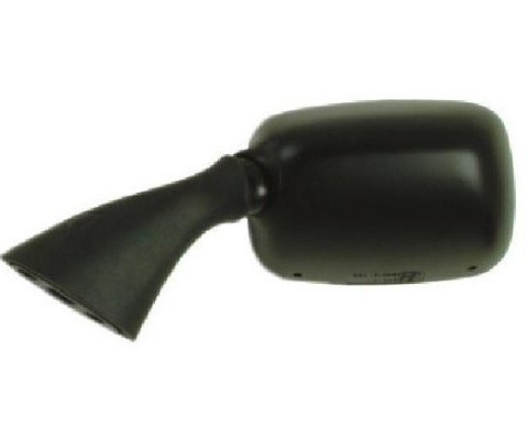 AMEX WYPRZEDAŻ LUSTERKO SUZUKI GSX1300R HAYABUSA '99-'14, GSX R 600/750 01-02 LEWE