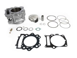 ATHENA CYLINDER KOMPLETNY YAMAHA YFM 700R (YFM700R) RAPTOR '06-14 BIG BORE=105,5MM