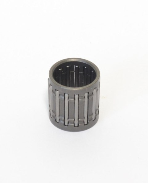 ATHENA ŁOŻYSKO GŁÓWKI KORBOWODU (IGIEŁKOWE) KAWASAKI KX 250 87-07 18x22x23,8 mm