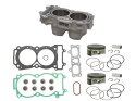 BRONCO CYLINDER KOMPLETNY POLARIS RANGER 900 XP / CREW, RZR 900 50/55/60 INCH, 900 ACE EPS XC '17-19, RZR 4 900 '17-18 STD = 93M
