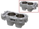 BRONCO CYLINDER POLARIS RANGER 900 XP / CREW, RZR 900 50/55/60 INCH, RZR 4 900, 900 ACE EPS XC '17-19 STD = 93MM (CW60007)