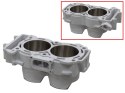 BRONCO CYLINDER POLARIS RANGER 900 XP / CREW, RZR 900 50/55/60 INCH, RZR 4 900, 900 ACE EPS XC '17-19 STD = 93MM (CW60007)