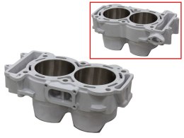 BRONCO CYLINDER POLARIS RANGER 900 XP / CREW, RZR 900 50/55/60 INCH, RZR 4 900, 900 ACE EPS XC '17-19 STD = 93MM (CW60007)