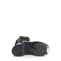 GAERNE BUTY CROSS/ENDURO JUNIOR/KID/DZIECIĘCE MODEL GX-J KOLOR CZARNY/NIEBIESKI ROZMIAR 34