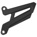 POLISPORT OSŁONA ZĘBATKI PRZEDNIEJ Z PROWADNICĄ ŁAŃCUCHA YAMAHA YZ 250 '99-'22; YZ 250F '01-'13, WR 250F '01-'14; SUZUKI RMZ 250