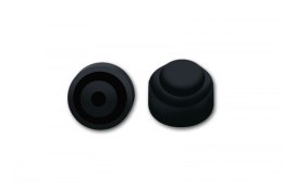 UFO GUMY MONTAŻOWE PLASTIKÓW (BOCZKÓW, OSŁON CHŁODNICY)