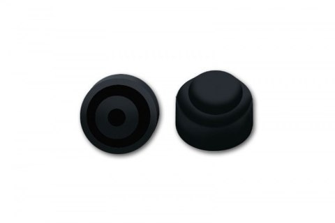 UFO GUMY MONTAŻOWE PLASTIKÓW (BOCZKÓW, OSŁON CHŁODNICY)