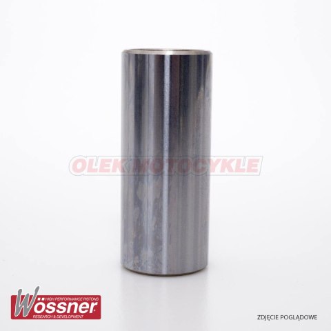 WOSSNER SWORZEŃ ( 18x11x46)
