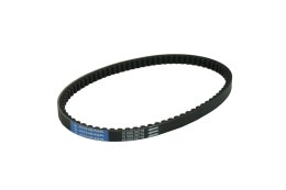 ATHENA PASEK NAPĘDOWY (szer.16,5xgr.8,3xdł.778) KATANA 50