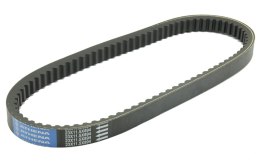 ATHENA PASEK NAPĘDOWY (szer.23xgr.11,5xdł.894) BURGMAN 250 98-00