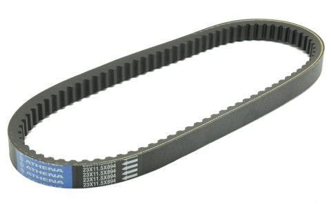 ATHENA PASEK NAPĘDOWY (szer.23xgr.11,5xdł.894) BURGMAN 250 98-00