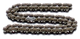 HOT RODS ŁAŃCUSZEK POMPY OLEJU POLARIS RZR 900/1000, RANGER 900/1000, ACE 900