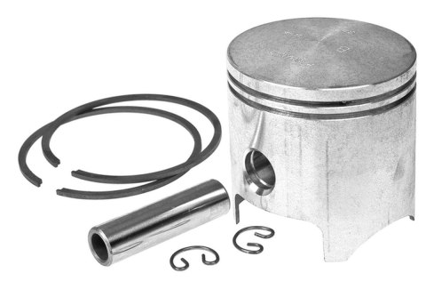 PARMAKIT TŁOK SUZUKI KATANA ADRESS 47,40MM