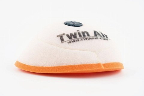 TWIN AIR FILTR POWIETRZA BETA RR 125/250/300 2T '13-'19, 350/390/400/430/480 4T '13-'19