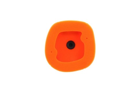 TWIN AIR FILTR POWIETRZA BETA RR 125/250/300 2T '20-'24; RR 350/390/400/430/480 RR 4T '20-'24