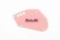 TWIN AIR FILTR POWIETRZA DERBI SENDA R 50 ,FENIX,X-TREME , X-RACE , SUPERMOTO,