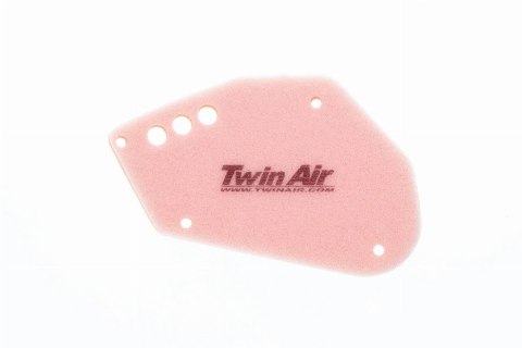 TWIN AIR FILTR POWIETRZA DERBI SENDA R 50 ,FENIX,X-TREME , X-RACE , SUPERMOTO,