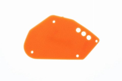 TWIN AIR FILTR POWIETRZA DERBI SENDA R 50 ,FENIX,X-TREME , X-RACE , SUPERMOTO,