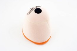 TWIN AIR FILTR POWIETRZA GAS GAS EC 125/200/250/300 '07-'17