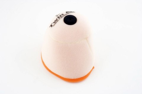 TWIN AIR FILTR POWIETRZA GAS GAS EC 125/200/250/300 '07-'17