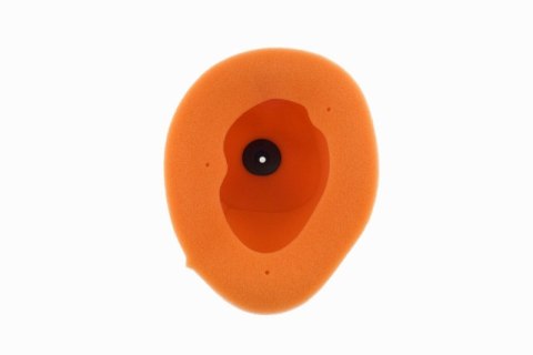 TWIN AIR FILTR POWIETRZA GAS GAS EC 125/200/250/300 '07-'17