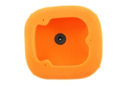 TWIN AIR FILTR POWIETRZA GAS GAS EC/XC 200/250/300 '18-'20 , RIEJU EC 250/300 '21 (GAS GAS ENGINE)