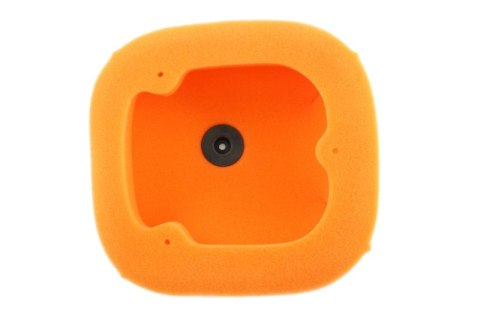 TWIN AIR FILTR POWIETRZA GAS GAS EC/XC 200/250/300 '18-'20 , RIEJU EC 250/300 '21 (GAS GAS ENGINE)