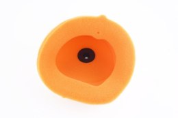 TWIN AIR FILTR POWIETRZA HONDA CR 125 '89-'99; CR 250 '88-'99; CR 500 '89-'99 (HFF1012)