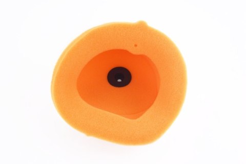 TWIN AIR FILTR POWIETRZA HONDA CR 125 '89-'99; CR 250 '88-'99; CR 500 '89-'99 (HFF1012)