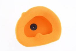 TWIN AIR FILTR POWIETRZA HONDA CRF 250R '04-'09; CRF 450R '03-'08 (HFF1018)