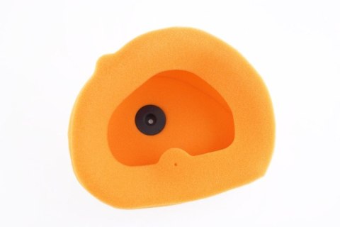 TWIN AIR FILTR POWIETRZA HONDA CRF 250R '04-'09; CRF 450R '03-'08 (HFF1018)