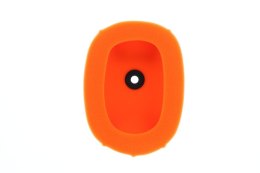 TWIN AIR FILTR POWIETRZA HONDA CRF 250R '18-'19; CRF 450R '17-'20 (HFF1026)