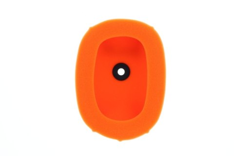 TWIN AIR FILTR POWIETRZA HONDA CRF 250R '18-'19; CRF 450R '17-'20 (HFF1026)