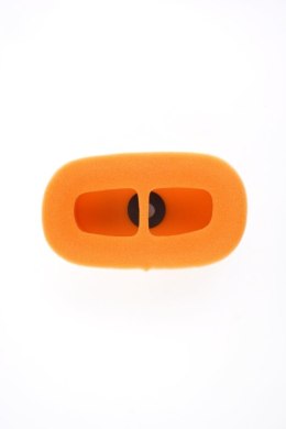 TWIN AIR FILTR POWIETRZA HONDA XR 250 R 86-04, XR 400R 96-04, XR 600R 85-02, CRM 250 89-93; XR 650L '93-'21 (HFF1015)