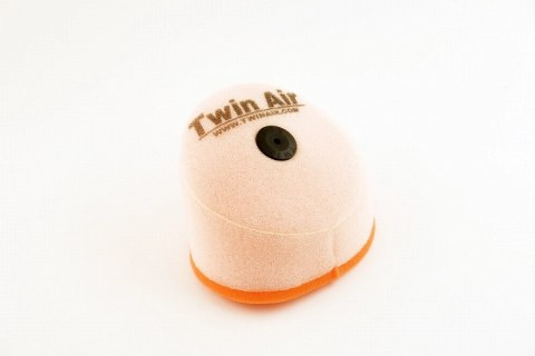 TWIN AIR FILTR POWIETRZA HUSQVARNA 125 CR/WR 125/250/300 '92-'13; TE/TC 250/450/510/610 '02-'13; SWM RS/SM 300/500R '15-'21 (HFF