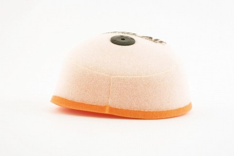 TWIN AIR FILTR POWIETRZA HUSQVARNA 125 CR/WR 125/250/300 '92-'13; TE/TC 250/450/510/610 '02-'13; SWM RS/SM 300/500R '15-'21 (HFF