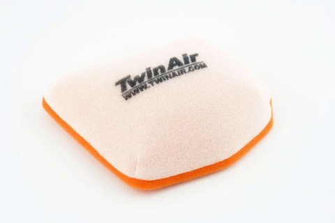 TWIN AIR FILTR POWIETRZA HUSQVARNA TE 410/610 '98-'01; WRE 410 '97-'03; SM 610 '98-'00