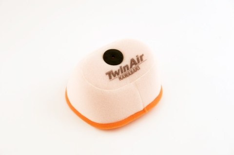 TWIN AIR FILTR POWIETRZA KAWASAKI KX 125 '02-'08; KX 250 '02-'08 (HFF2014)