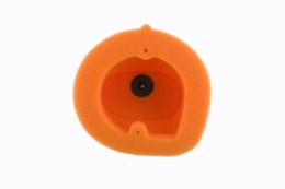 TWIN AIR FILTR POWIETRZA KAWASAKI KX 125 '02-'08; KX 250 '02-'08 (HFF2014)