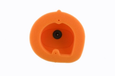 TWIN AIR FILTR POWIETRZA KAWASAKI KX 125 '02-'08; KX 250 '02-'08 (HFF2014)