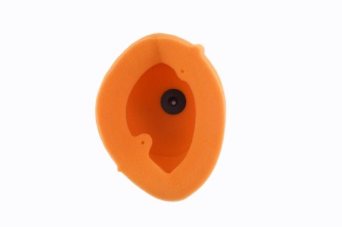 TWIN AIR FILTR POWIETRZA KAWASAKI KX 125 '90-'91; KX 125 '94-'96; KX 250 '90-'91; KX 250 '94-'96 (HFF2011)