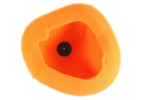 TWIN AIR FILTR POWIETRZA KAWASAKI KX 250F '17-'20; KX 450F '16-'18 (HFF2027)